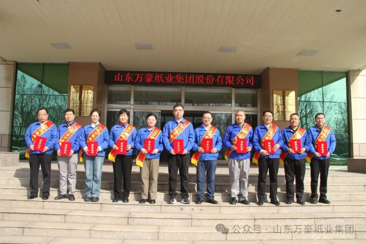 優秀管理者.jpg